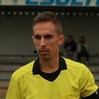 Kevin, társkereső Budapest