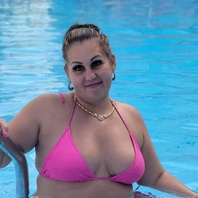 Nikoletta, társkereső Ischgl