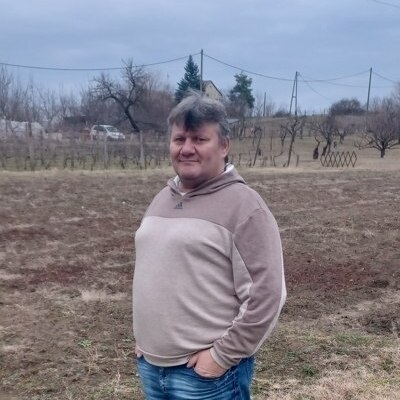 Antal, társkereső Nyergesújfalu