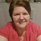 Ella, társkereső Fraunberg