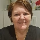 Ella, társkereső Fraunberg