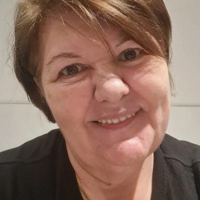 Ella, társkereső Fraunberg