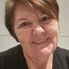 Ella, társkereső Fraunberg