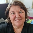 Ella, társkereső Fraunberg