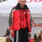 Attila, társkereső Sepsiszentgyörgy