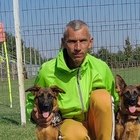 Attila, társkereső Sepsiszentgyörgy