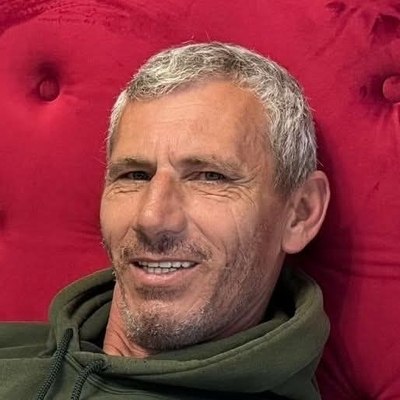 Attila, társkereső Sepsiszentgyörgy