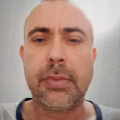 Atesz, társkereső Pforzheim