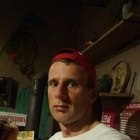 Matyika, társkereső Csíkszereda