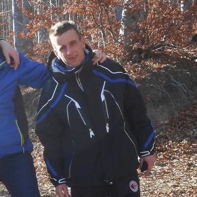 Matyika, társkereső Csíkszereda