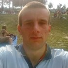 Matyika, társkereső Csíkszereda