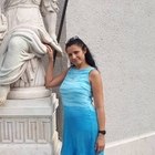 Eszti, társkereső Budapest