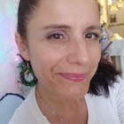 Eszti, társkereső Budapest