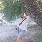 Eszti, társkereső Budapest