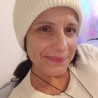 Eszti, társkereső Budapest