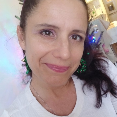 Eszti, társkereső Budapest