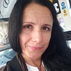 Eszti, társkereső Budapest