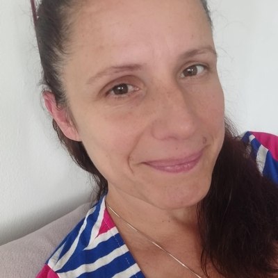 Eszti, társkereső Budapest