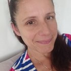 Eszti, társkereső Budapest