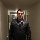 Albin, társkereső Heidenheim an der Brenz