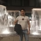 Albin, társkereső Heidenheim an der Brenz