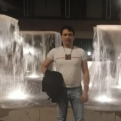 Albin, Heidenheim an der Brenz