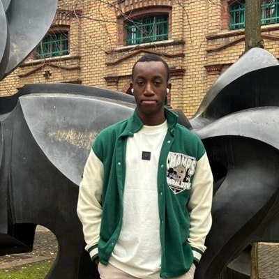 Kelson, társkereső Budapest