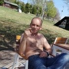 Laszlo, társkereső Marosvásárhely