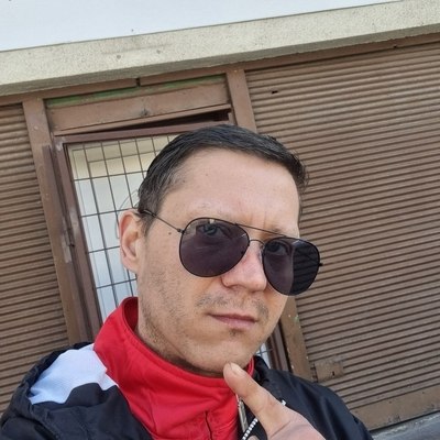 Balázs, társkereső Budapest