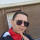 Balázs, társkereső Budapest