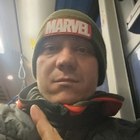 Balázs, társkereső Budapest