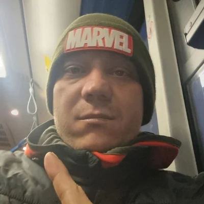 Balázs