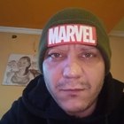 Balázs, társkereső Budapest