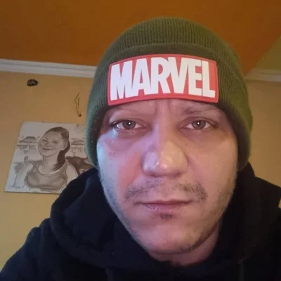 Balázs