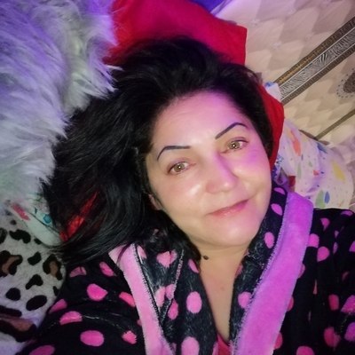 Elvira, társkereső Salgótarján