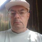 József, társkereső Tapolca