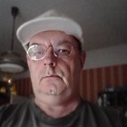 József, társkereső Tapolca