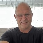 Zoli, társkereső Cegléd