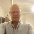 Zoli, társkereső Cegléd