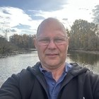 Zoli, társkereső Cegléd