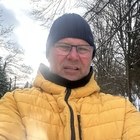 Zoli, társkereső Cegléd