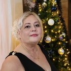 Ciklon, társkereső Üllő