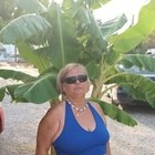 Cikon, társkereső Üllő