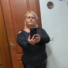 Ciklon, társkereső Üllő