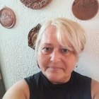 Cikon, társkereső Üllő