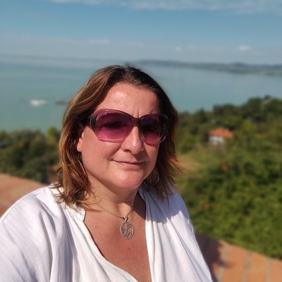 Kamilla, társkereső Sepsiszentgyörgy