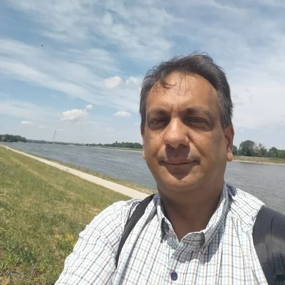 Gábor