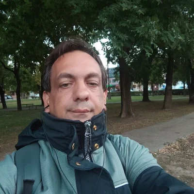 Gábor