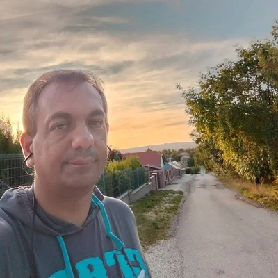 Gábor