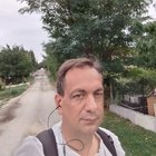 Gábor, társkereső Budapest